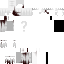 67b6998ce6d01d0b.png