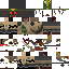 Apex-Legends-.png