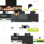 Apex-Legends-13e9f4876bab6f10.png
