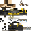 Apex-Legends-32626d300b8f6e52.png