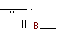 NUTb.png