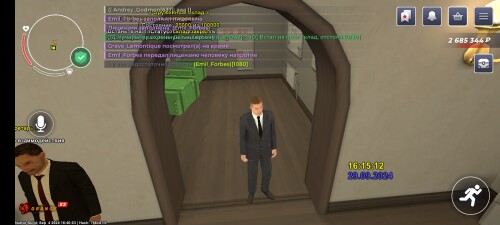 Screenshot_20240929_161517_com.br.top.jpg