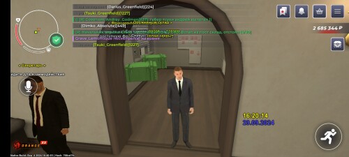 Screenshot_20240929_162015_com.br.top.jpg