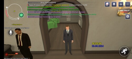 Screenshot_20240929_162528_com.br.top.jpg