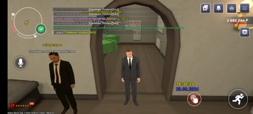 Screenshot_20240929_163028_com.br.top.jpg