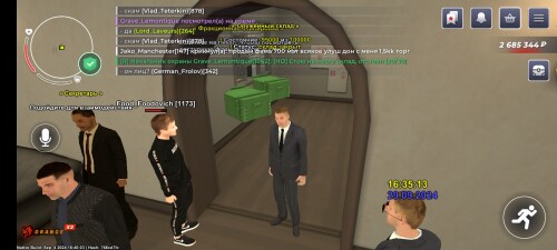 Screenshot_20240929_163521_com.br.top.jpg