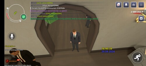 Screenshot_20240929_164545_com.br.top.jpg