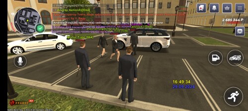 Screenshot_20240929_164935_com.br.top.jpg