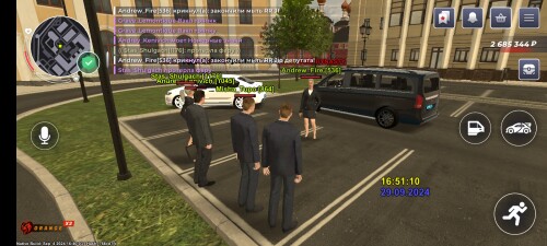 Screenshot_20240929_165112_com.br.top.jpg