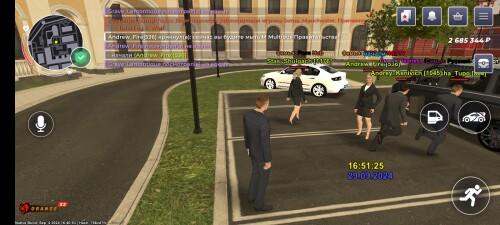 Screenshot_20240929_165126_com.br.top.jpg