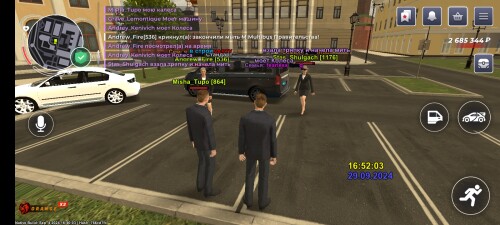 Screenshot_20240929_165206_com.br.top.jpg