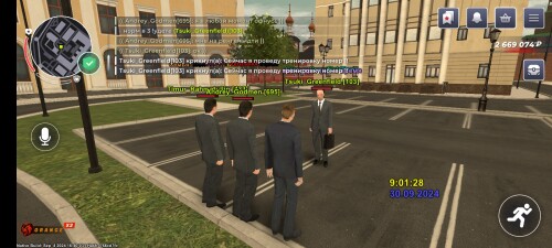 Screenshot_20240930_090130_com.br.top.jpg