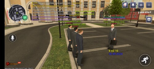 Screenshot_20240930_090211_com.br.top.jpg