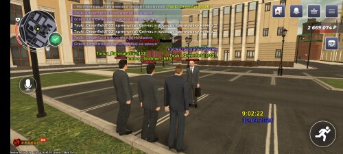 Screenshot_20240930_090224_com.br.top.jpg