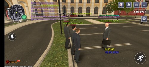 Screenshot_20240930_090300_com.br.top.jpg