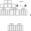 _20240930212944.jpeg
