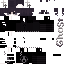 ac8eac3538384a91.png