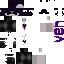 f34a0e06341a4d0a.png