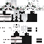 fdba48e8d30e97d9.png