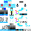 xdssxx.png