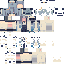 1286452adccce9a9d052d905b528a0f8.png
