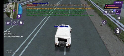 Screenshot_20240928_165507.jpg