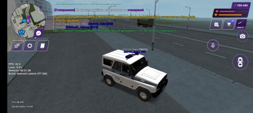 Screenshot_20240928_170143.jpg