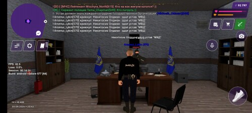 Screenshot_20240930_204633.jpg