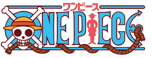 onepiece.png