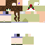 scp173.png