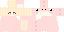 233.png