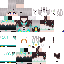 Firefly4d9bb9285a1f655c.png
