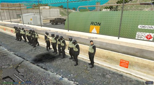 Grand-Theft-Auto-V-Screenshot-2024.10.01---19.49.52.46.png