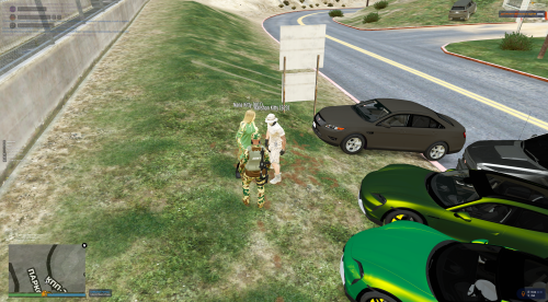 Grand-Theft-Auto-V-Screenshot-2024.10.02---17.56.48.02.png