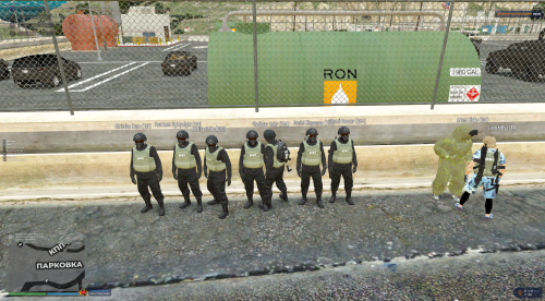 Grand-Theft-Auto-V-Screenshot-2024.10.02---18.47.54.11.png
