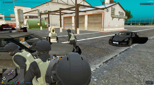 Grand-Theft-Auto-V-Screenshot-2024.10.02---19.18.59.65.png