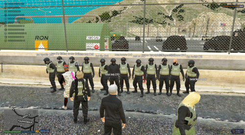 Grand-Theft-Auto-V-Screenshot-2024.10.02---19.51.01.70.png