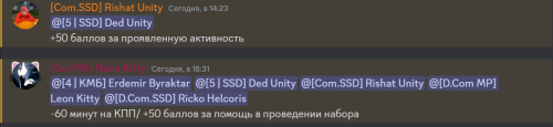 IZOBRAZENIE.png