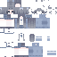 JK.png