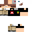 LPNKFI.png