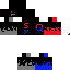 SkinseedSkin_1588081226428.png