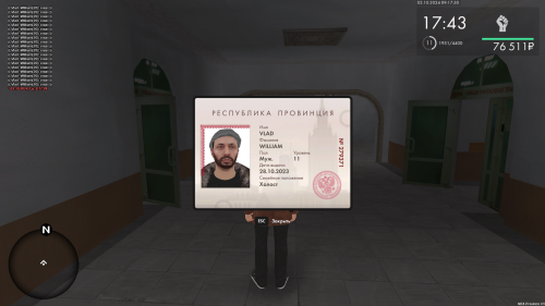mta-screen_2024-10-02_09-17-26.png