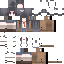 scscscs.png