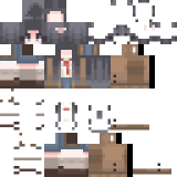 scscscs