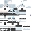 skin.png