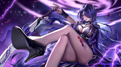 wallpaperflare.com_wallpaper.jpg