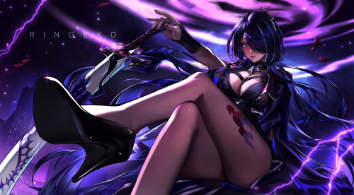 wallpaperflare.com_wallpaper.png