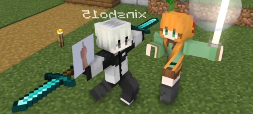 86045a88150bbeb8666868222e573a17.png