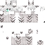 changed-bff3d380fcdbc0a0.png
