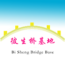f8bc132a087383bf513af8bac1adbe9ef9005a4a78cda8fa.png